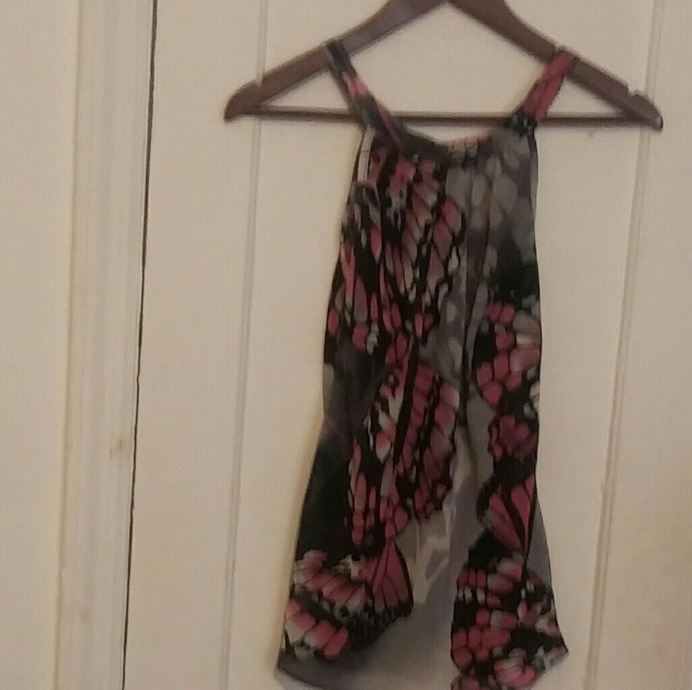 Fine Top